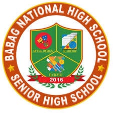 School Logo